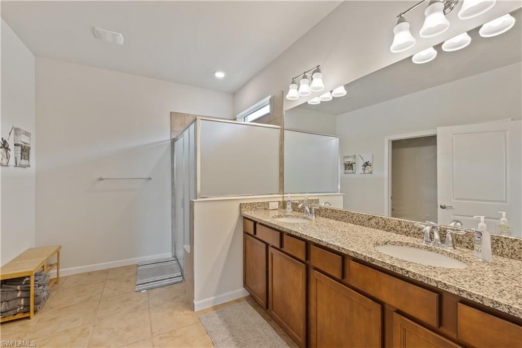 42098 Journey Dr, Babcock Ranch, FL 33982 Photo