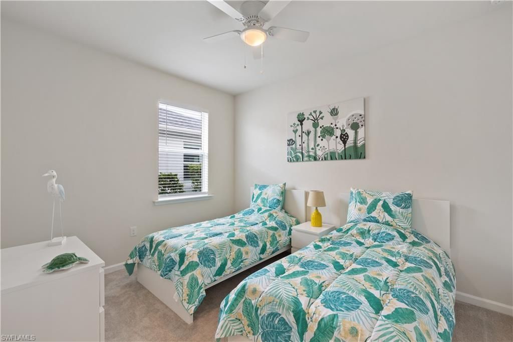42098 Journey Dr, Babcock Ranch, FL 33982 Photo