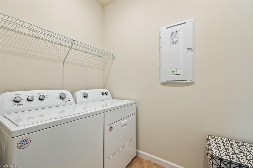 42098 Journey Dr, Babcock Ranch, FL 33982 Photo