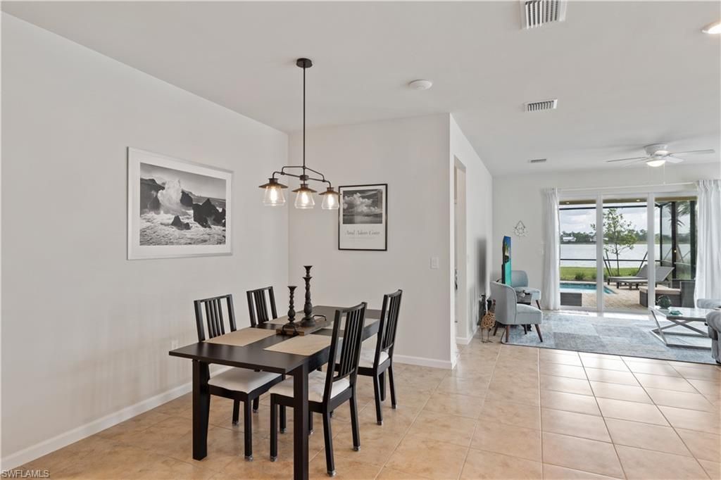 42098 Journey Dr, Babcock Ranch, FL 33982 Photo
