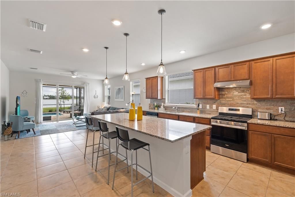 42098 Journey Dr, Babcock Ranch, FL 33982 Photo