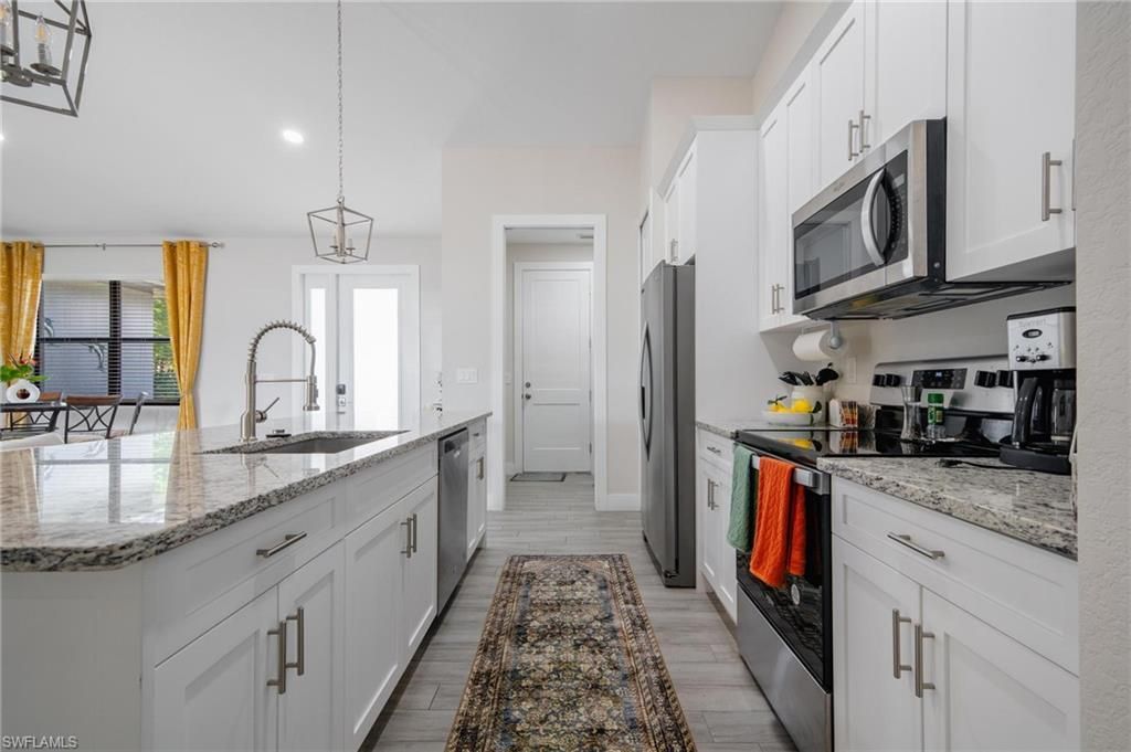 4665 Keylargo Ln, Bonita Springs, FL 34134 Photo