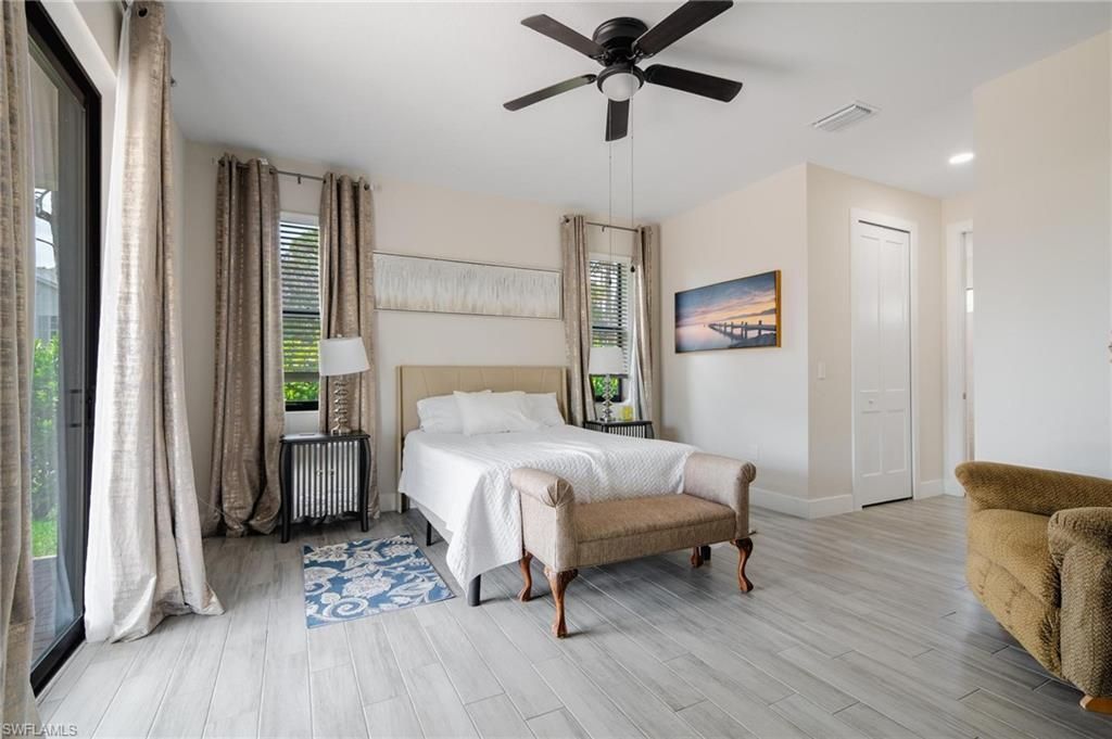 4665 Keylargo Ln, Bonita Springs, FL 34134 Photo