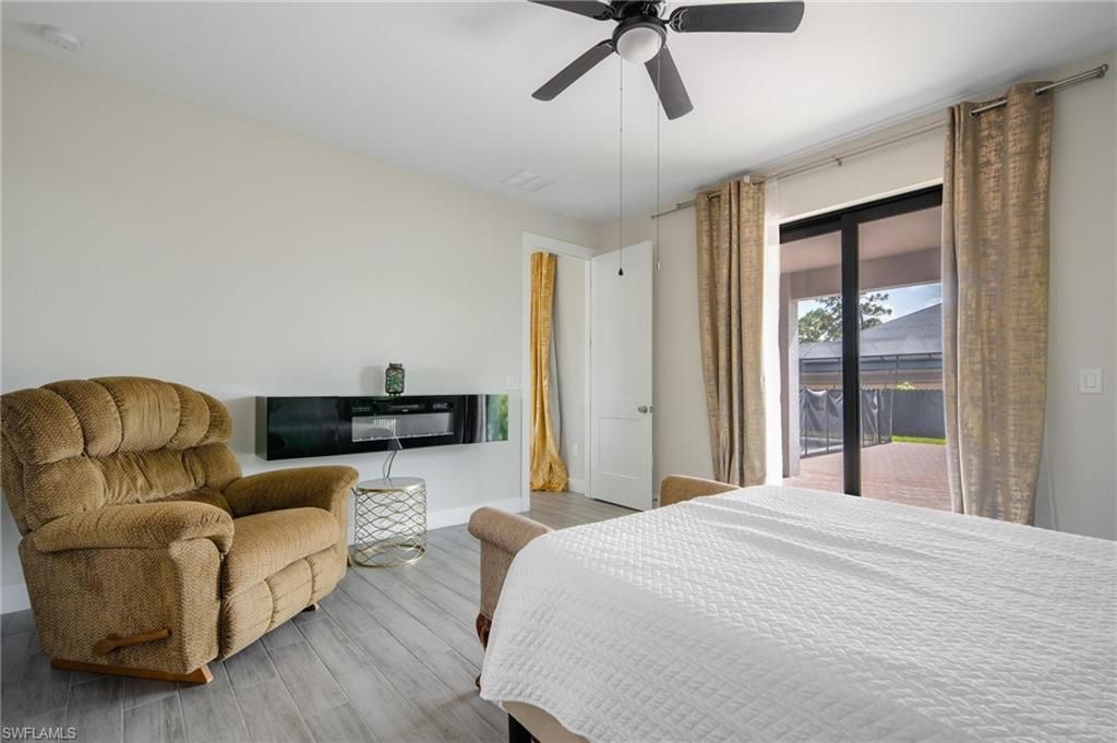 4665 Keylargo Ln, Bonita Springs, FL 34134 Photo