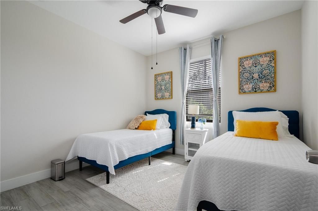 4665 Keylargo Ln, Bonita Springs, FL 34134 Photo