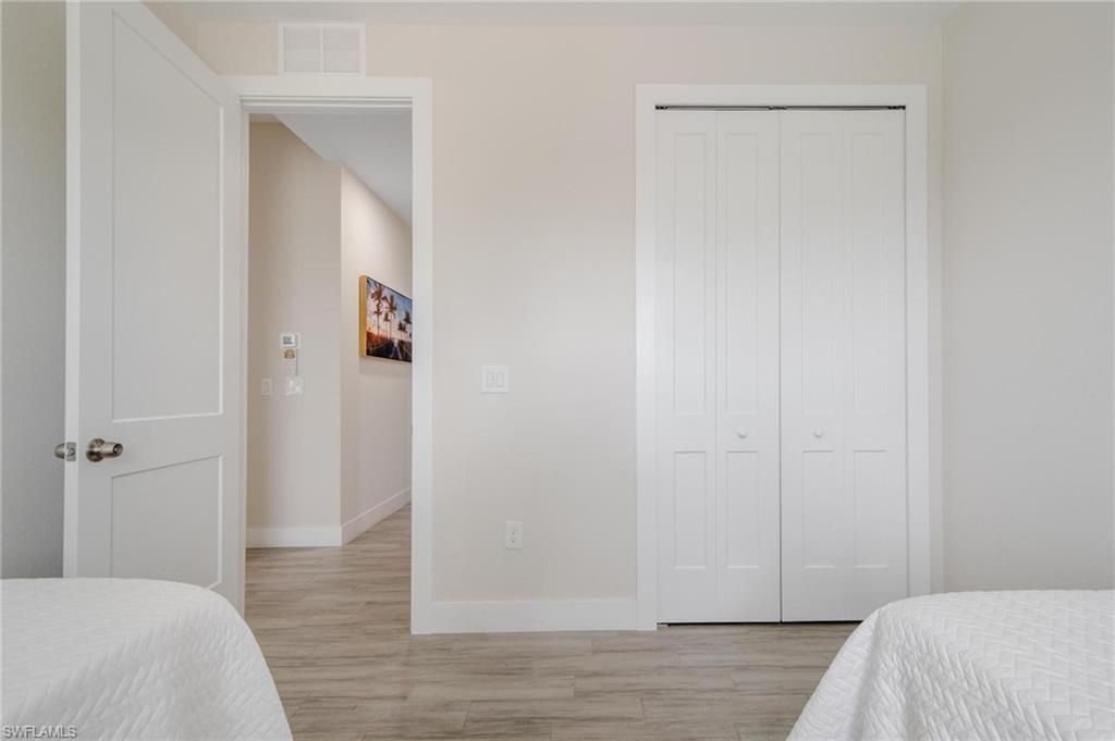 4665 Keylargo Ln, Bonita Springs, FL 34134 Photo