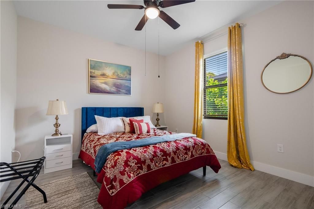 4665 Keylargo Ln, Bonita Springs, FL 34134 Photo