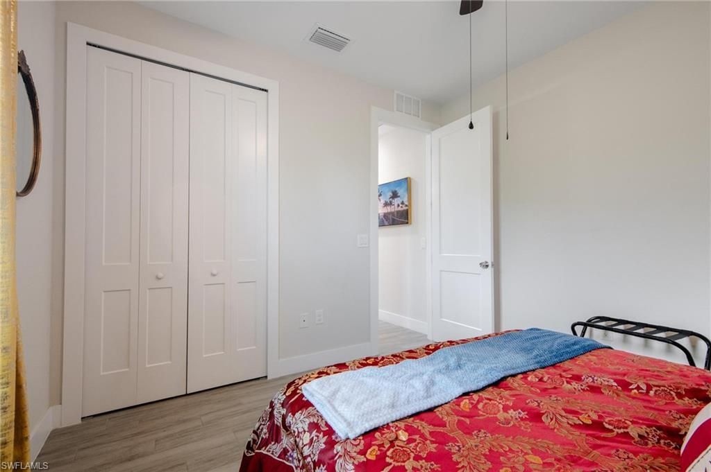 4665 Keylargo Ln, Bonita Springs, FL 34134 Photo