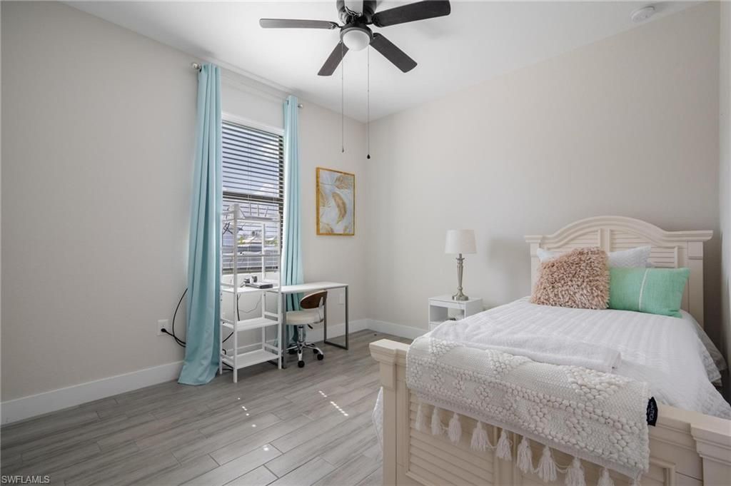 4665 Keylargo Ln, Bonita Springs, FL 34134 Photo