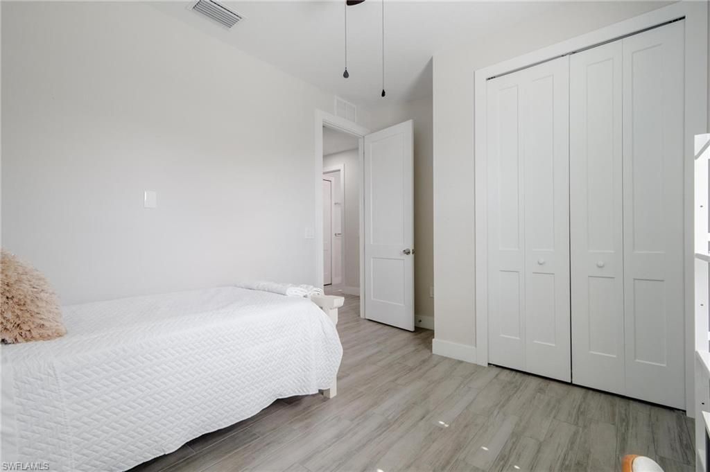 4665 Keylargo Ln, Bonita Springs, FL 34134 Photo