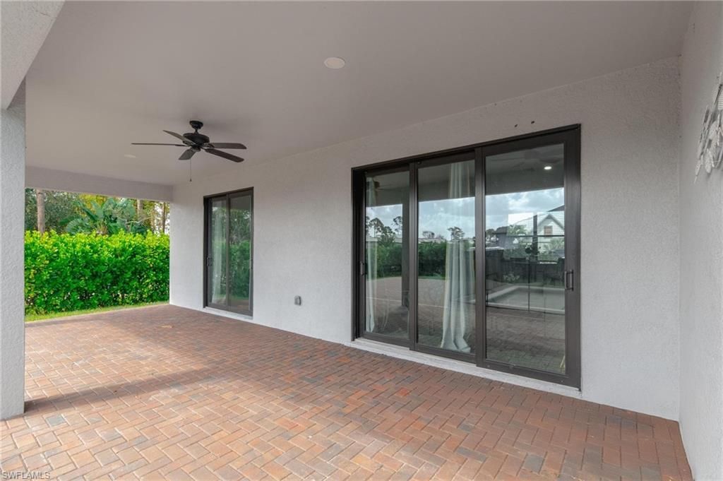 4665 Keylargo Ln, Bonita Springs, FL 34134 Photo