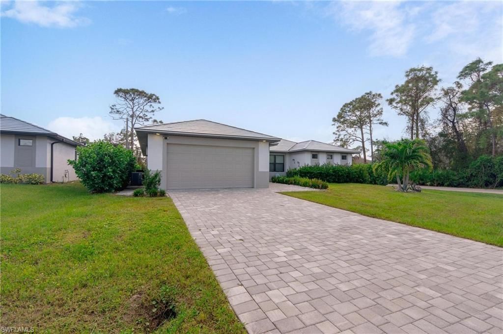 4665 Keylargo Ln, Bonita Springs, FL 34134 Photo