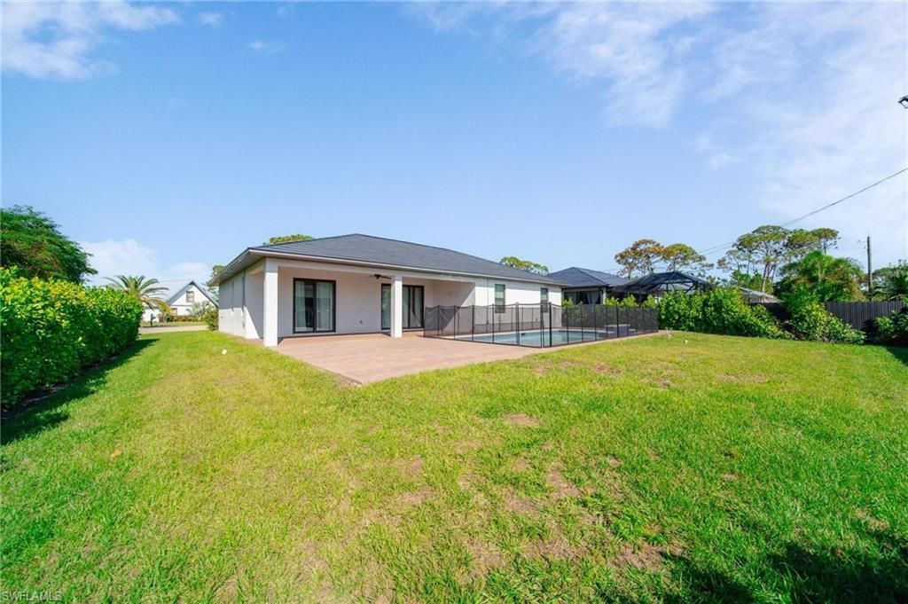 4665 Keylargo Ln, Bonita Springs, FL 34134 Photo