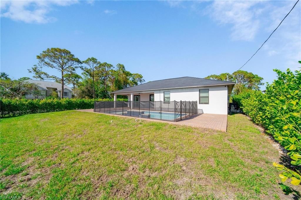 4665 Keylargo Ln, Bonita Springs, FL 34134 Photo