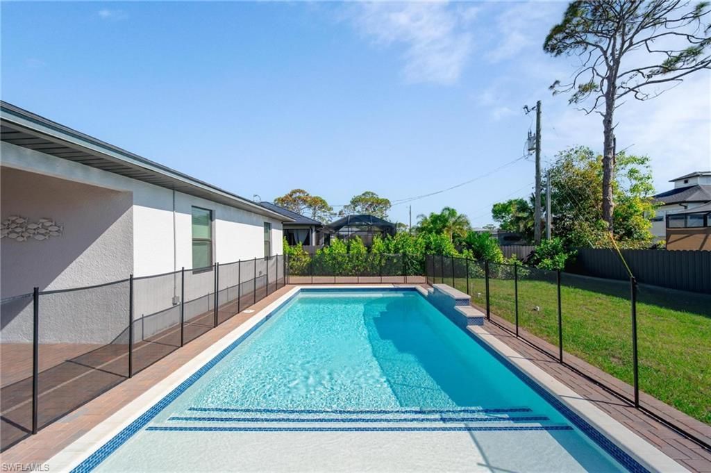 4665 Keylargo Ln, Bonita Springs, FL 34134 Photo