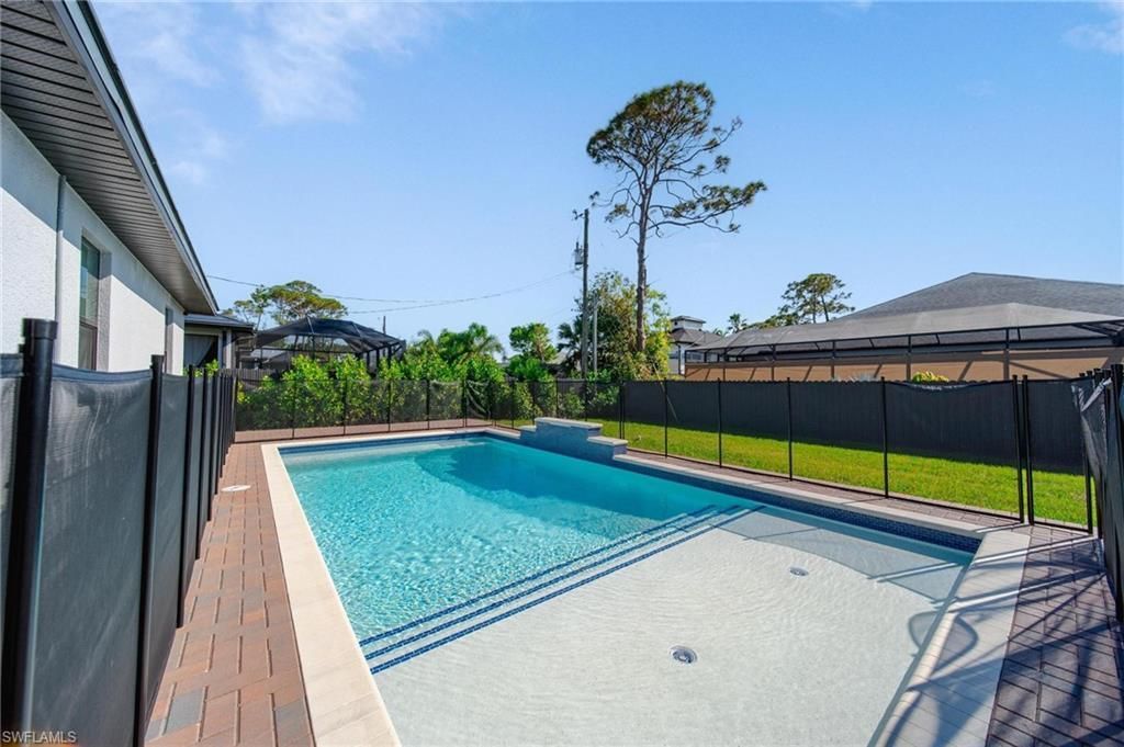 4665 Keylargo Ln, Bonita Springs, FL 34134 Photo