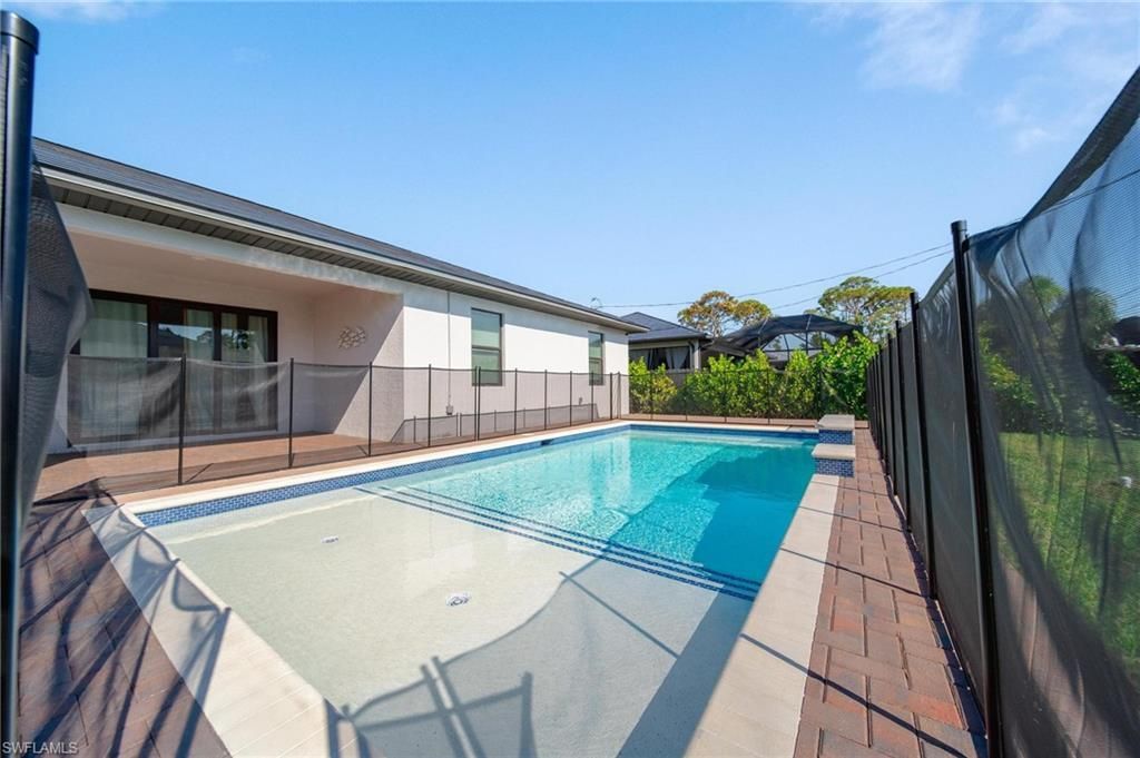 4665 Keylargo Ln, Bonita Springs, FL 34134 Photo