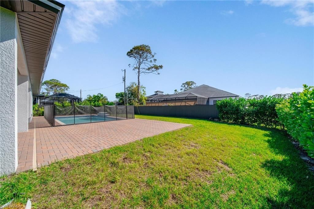 4665 Keylargo Ln, Bonita Springs, FL 34134 Photo