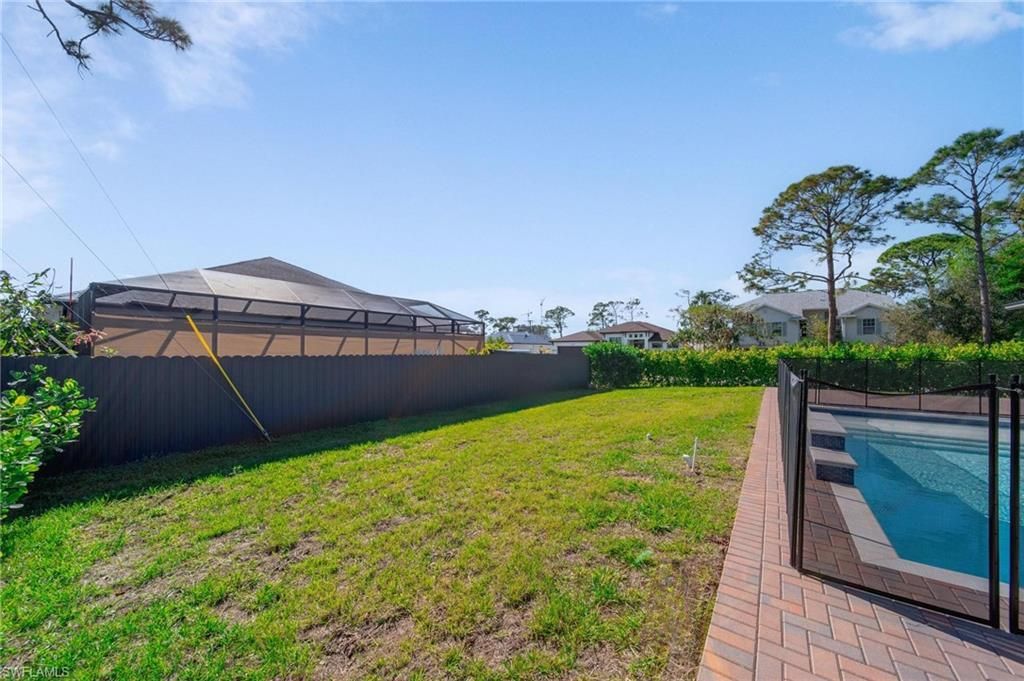 4665 Keylargo Ln, Bonita Springs, FL 34134 Photo