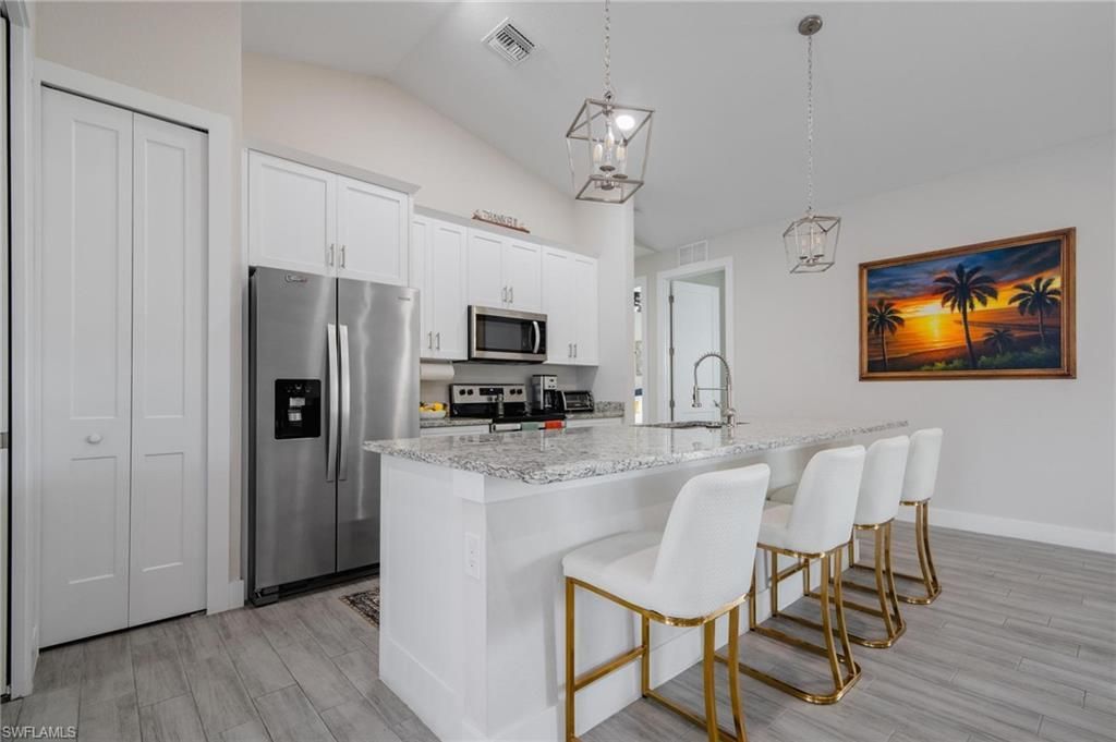 4665 Keylargo Ln, Bonita Springs, FL 34134 Photo