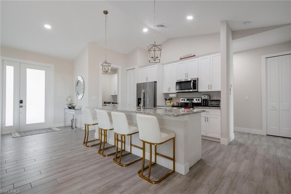 4665 Keylargo Ln, Bonita Springs, FL 34134 Photo