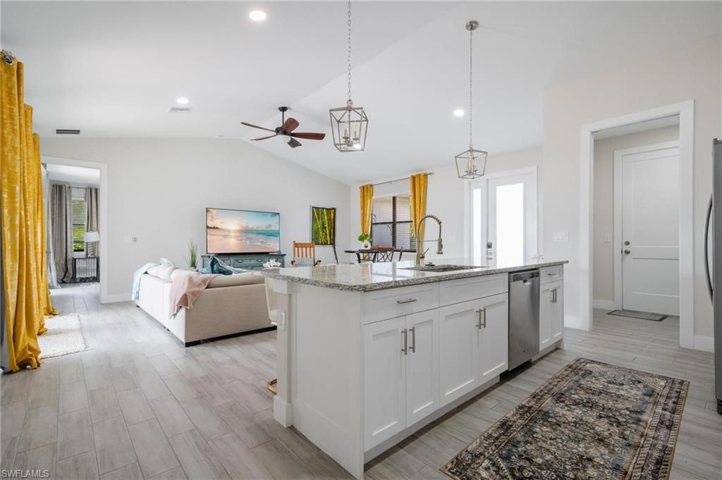 4665 Keylargo Ln, Bonita Springs, FL 34134 Photo