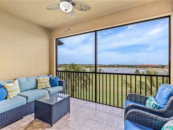 17961 Bonita National BLVD, Unit 543, BONITA SPRINGS, FL 34135