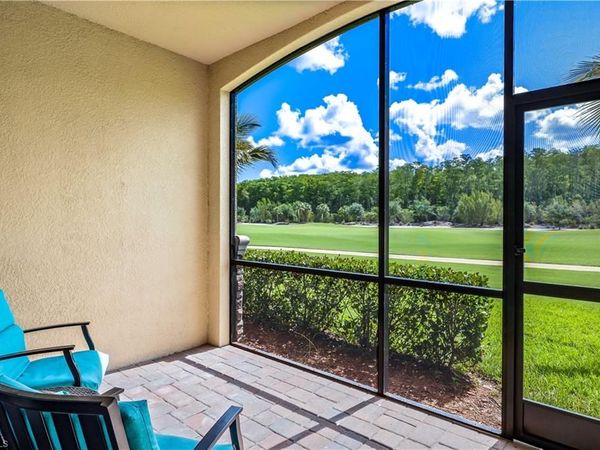 28041 Bridgetown CT, Unit 5513, BONITA SPRINGS, FL 34135