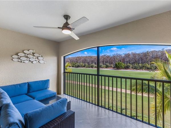 28041 Bridgetown CT, Unit 5523, BONITA SPRINGS, FL 34135