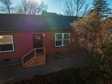 422 Court Avenue N, Sandstone, MN 55072