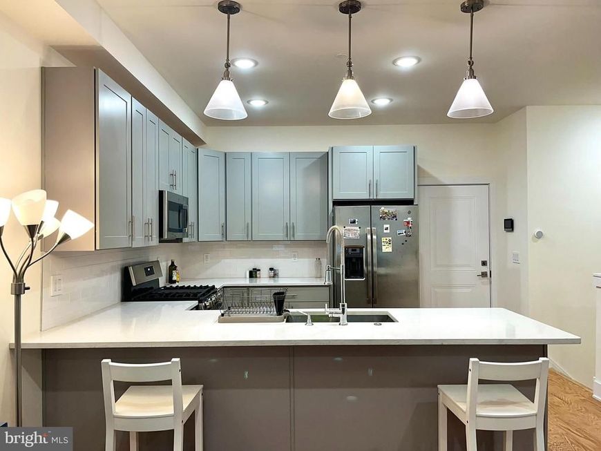 512 W Montgomery Avenue, Unit 1, Philadelphia, PA 19122 Main Photo