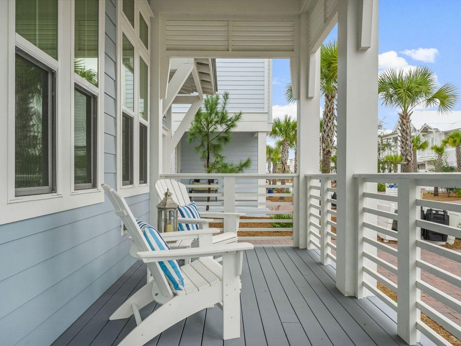 Property Image 53
