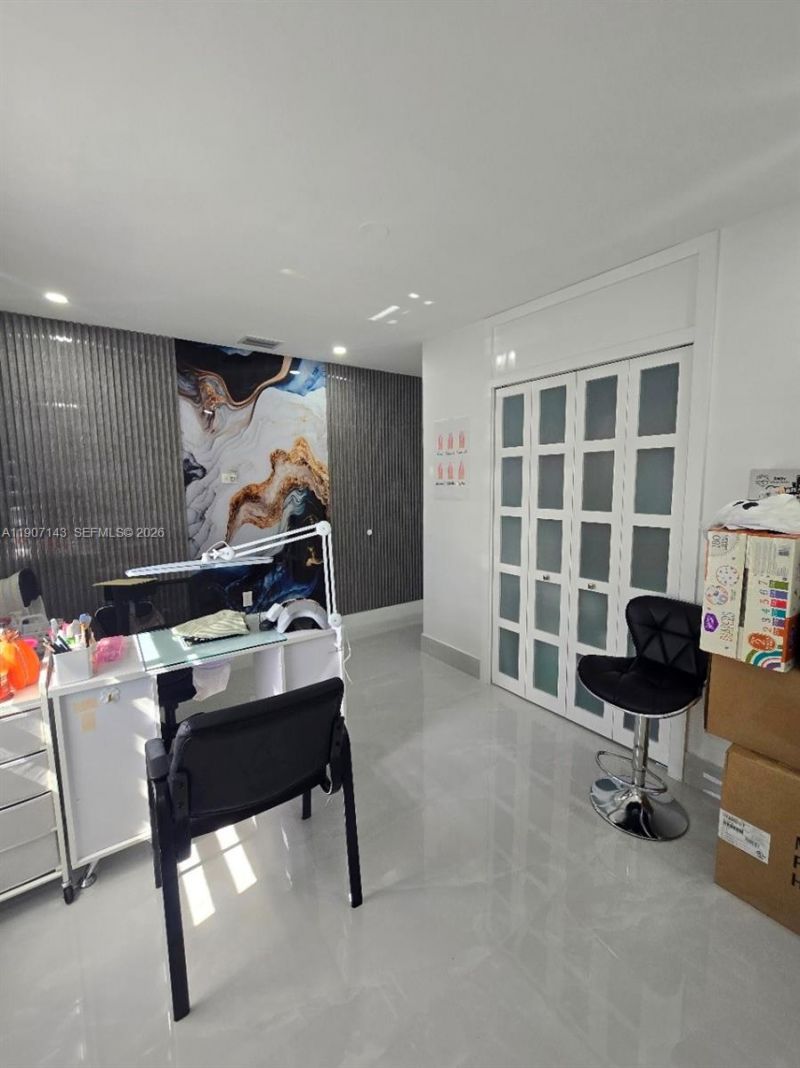 2845 NW 164th Ter, Miami Gardens, FL 33054 Photo