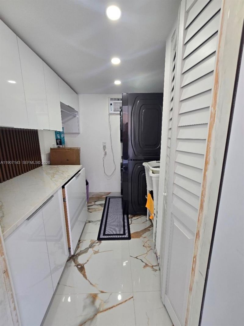 2845 NW 164th Ter, Miami Gardens, FL 33054 Photo