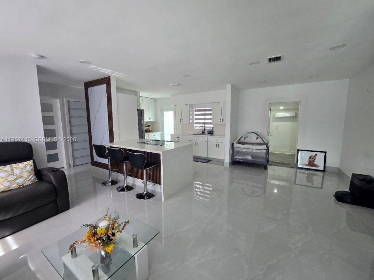 2845 NW 164th Ter, Miami Gardens, FL 33054 Photo