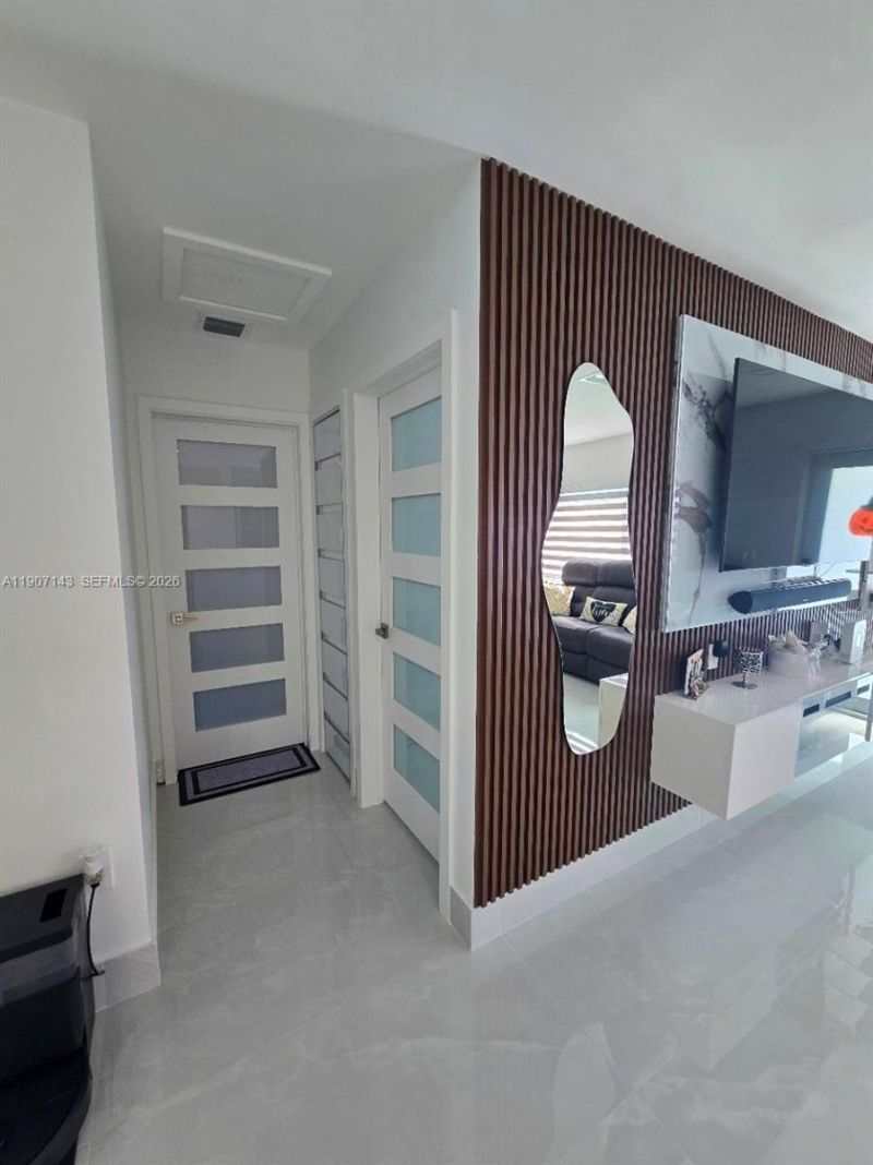 2845 NW 164th Ter, Miami Gardens, FL 33054 Photo