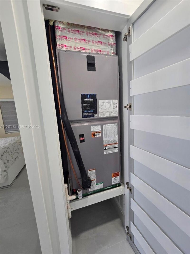 2845 NW 164th Ter, Miami Gardens, FL 33054 Photo