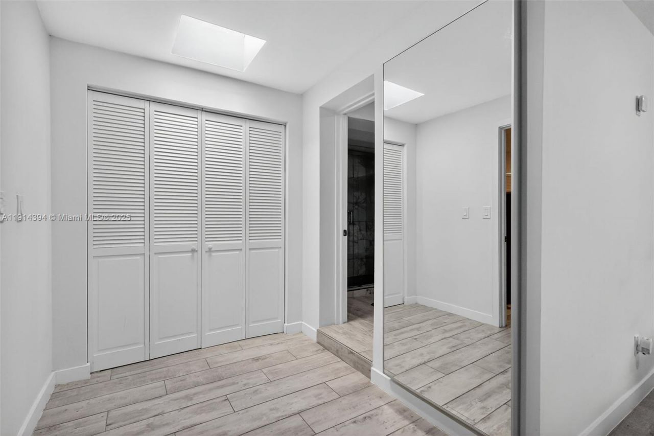 14055 NW 5th Pl, North Miami, FL 33168 Photo