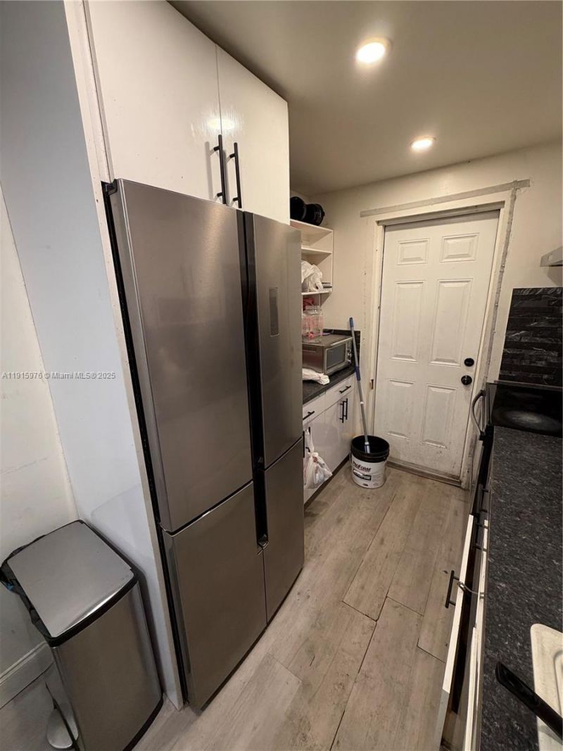 1132 NW 2nd St, Fort Lauderdale, FL 33311 Photo