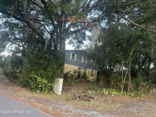 9762 BAYVIEW Avenue, Jacksonville, FL 32208