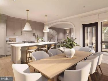 2828 HEIDLERSBURG ROAD, BIGLERVILLE, PA 17307