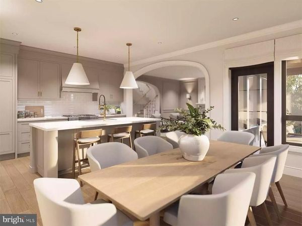 2828 HEIDLERSBURG ROAD, BIGLERVILLE, PA 17307