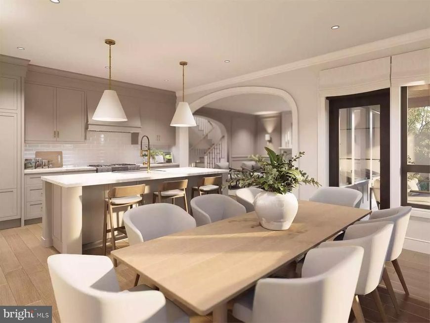 2828 Heidlersburg Road, Biglerville, PA 17307 Main Photo