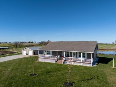 2809 Beechtree Pike, Wallingford, KY 41093