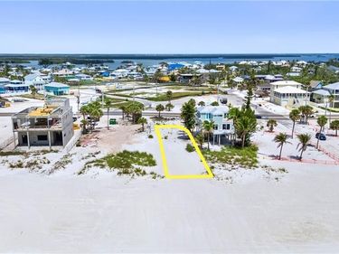 5682 Estero BLVD , FORT MYERS BEACH, FL 33931