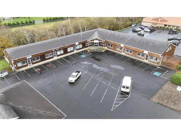 3470 HIGHWAY 101, Gearhart, OR 97138