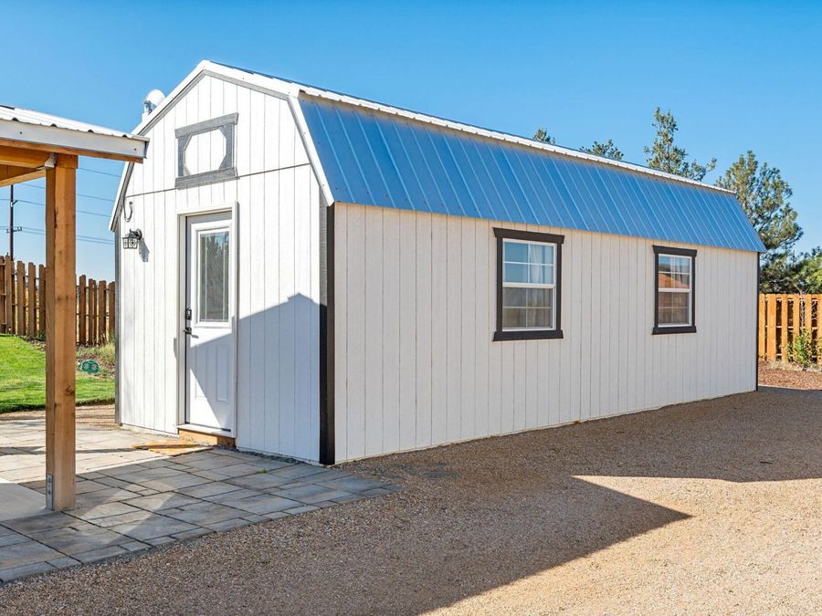Property Image 61