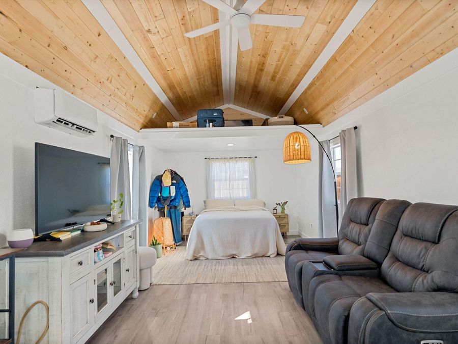 Property Image 62