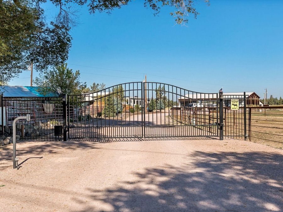 Property Image 63