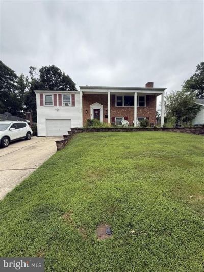 103 Niagara Lane, Willingboro, NJ 08046 Main Photo